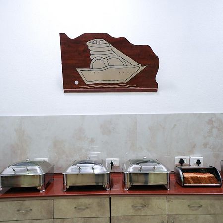 Avenue 11 Premium Stays Madurai Dış mekan fotoğraf