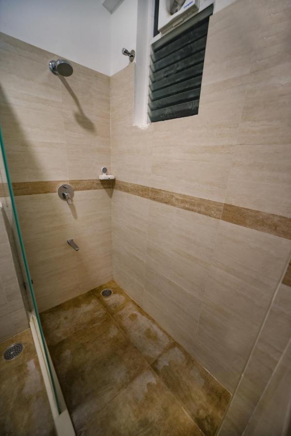 Avenue 11 Premium Stays Madurai Dış mekan fotoğraf