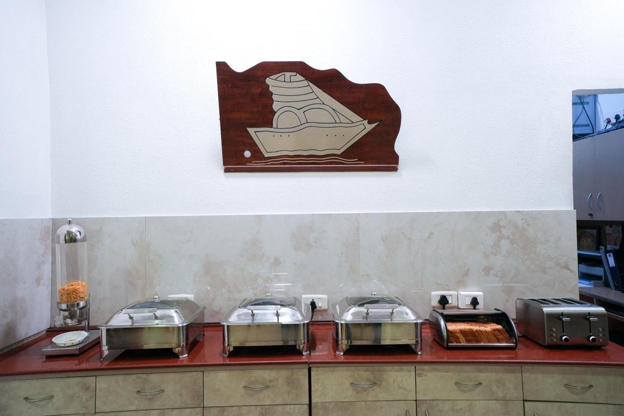 Avenue 11 Premium Stays Madurai Dış mekan fotoğraf